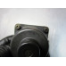 03P210 EGR Valve For 06-09 MAZDA 3  2.0 ZZDA20300